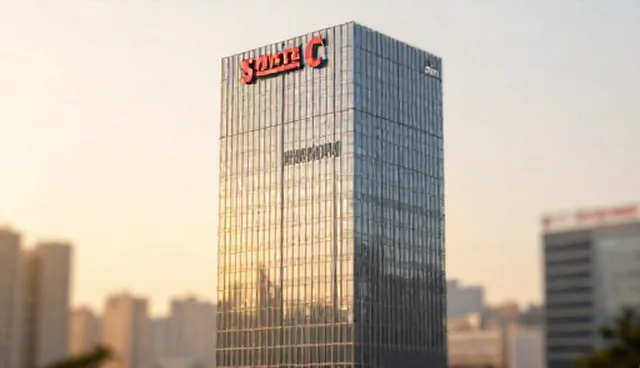 成本控制中的常见误区及处理方向，一件代发的性能与适用条件