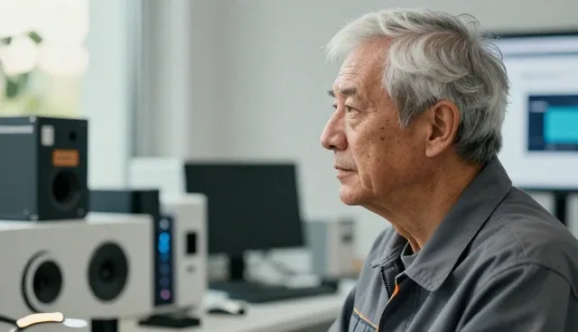 品牌代理选型中的关键考量因素分析
