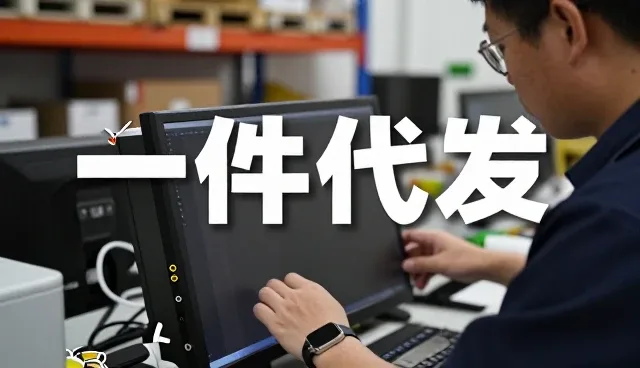 文山市赞明商贸有限公司助力一件代发实现一件代发升级
