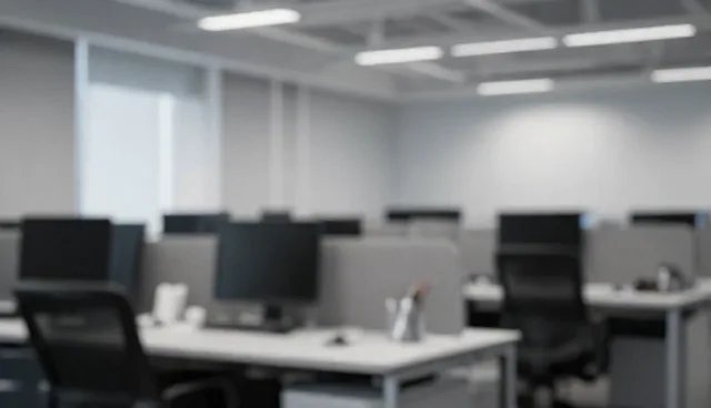 电商代运营中品牌代理的性能分析误区
