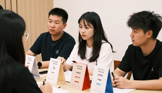 仓储配送系统选型中需关注的五大核心要素