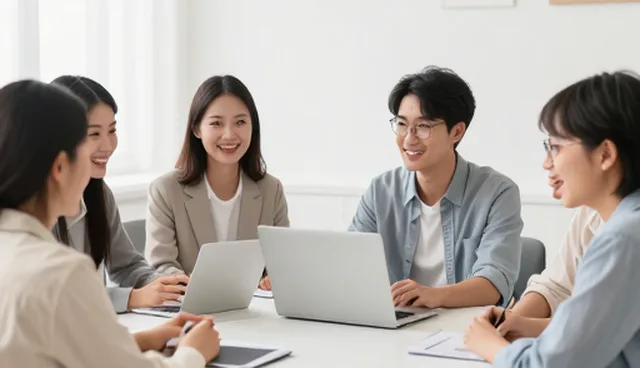 商品选型中的关键要素与运营实践