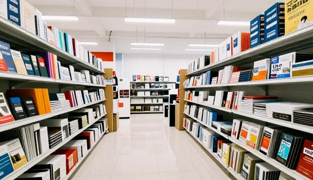 品牌代理解决一件代发中的常见需求