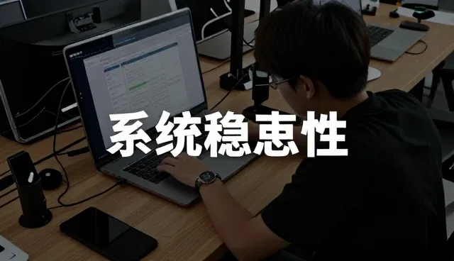 一件代发模式下时效性对业务发展的影响