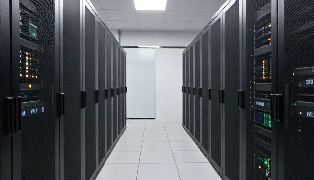 一件代发模式下品牌代理的转型路径